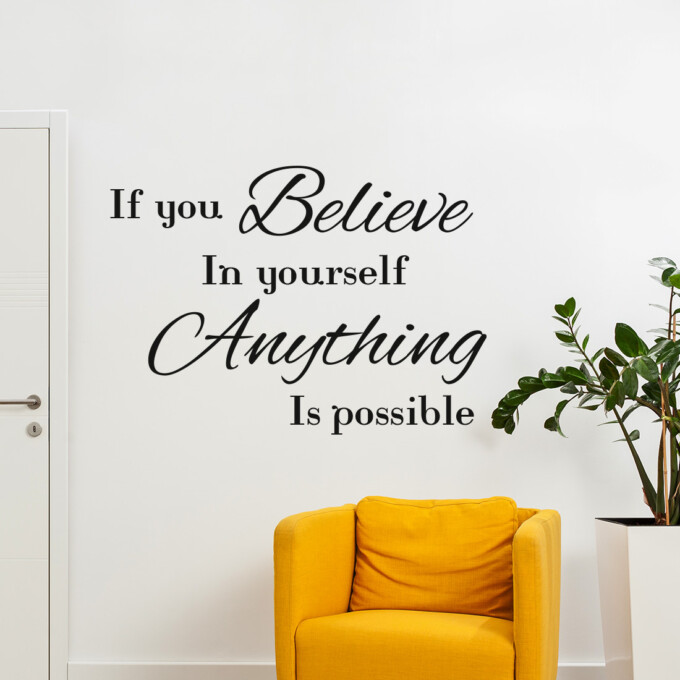 if-you-believe-in-yourself-annything-is-possible-als-je-in-jezelf-fgeloofd-quote-muursticker-muurtekst-positief