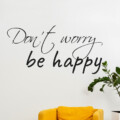 dont-worry-be-happy-muursticker-bob-marley-tekst-muur-sticker-muursticker-wanddecoratie