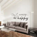 muursticker-woonkamer-muurtekst-wanddecoratie-bob-marley-dont-worry-be-happy