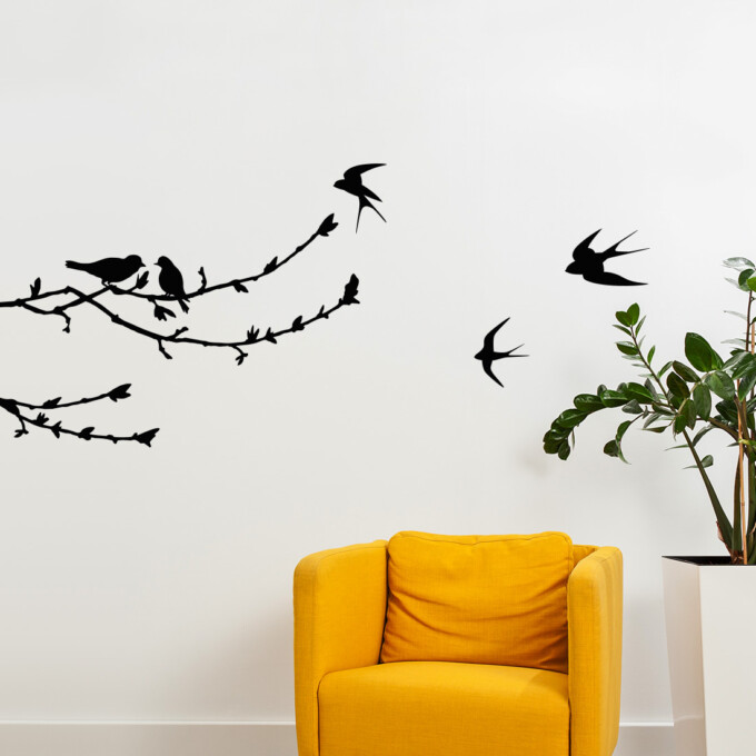 vogels-op-tak-muursticker-stikker-wand-decoratie-tips