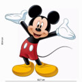 mickey-mouse-muursticker-afmetingen