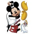 mickey-mouse-stickervel