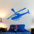 helicopter-helikopter-sticker-wand-decoratie-inspiratie-vliegtuigkanmer