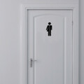 man-vrouw-wc-sticker