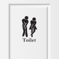 toilet-sticker-deursticker-wc-raamsticker
