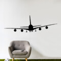vliegtuig-muursticker-boieng-747-passagiers-groot-klein-zwart