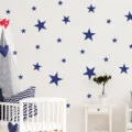 muursticker-sterren-kinderkamer-blauw-goedkoop-muurstickerstunter-plakkers-stickers-wandsticker-interieursticker