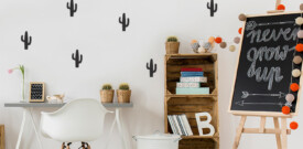 cactussen-muurstickers-cactus-muursticker-sticker-wandsticker-kinderkamer-muur-stikker-kaktus-