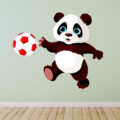 panda-muursticker-kinderkamer