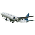 passagiers-vliegtuig-muursticker-sticker-sticker-airplane-wallsticker-boeing-747-klm
