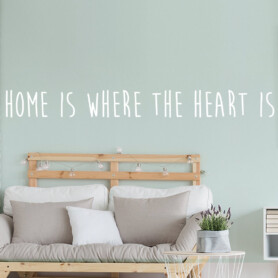 home-is-where-the-heart-is-muursticker