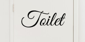 toilet-tekst-sticker-wc-deursticker-deur