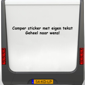 camper-sticker-tekst-caravan