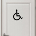 invalide-wc-sticker-deursticker-deur-gehandicapten-wc