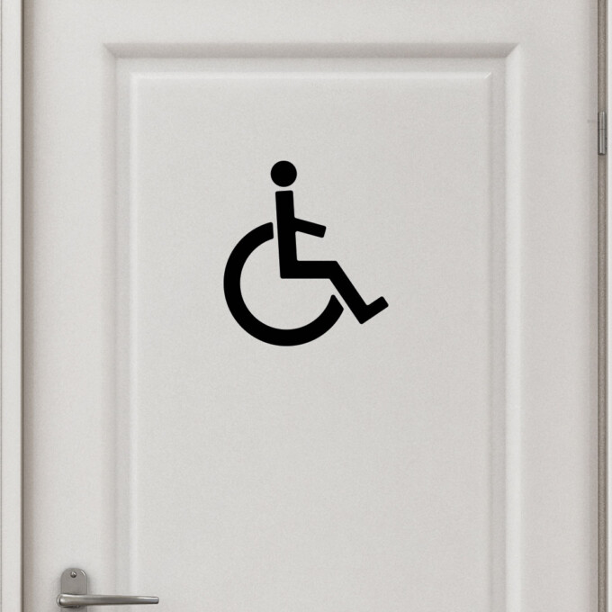 invalide-wc-sticker-deursticker-deur-gehandicapten-wc