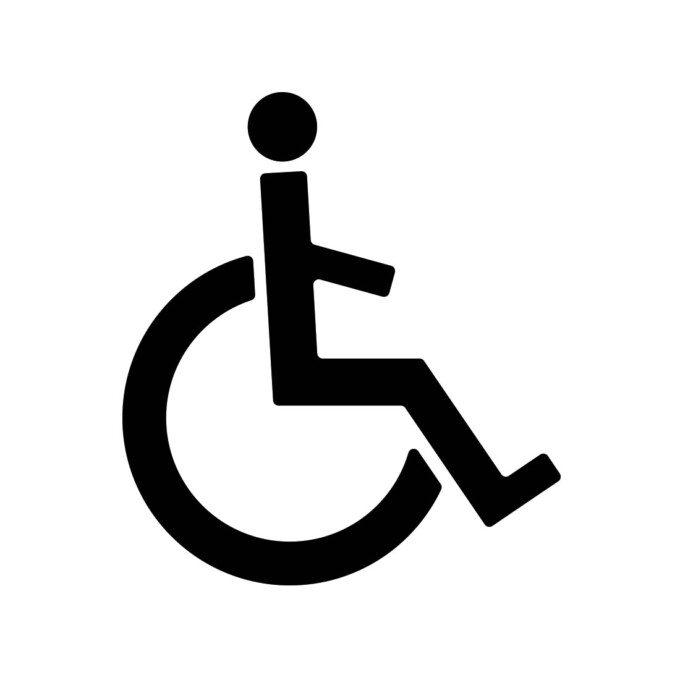wc-sticker-invalde-gehandicapten-wc