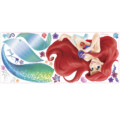 De-Kleine-Zeemeermin-Disney-Ariel