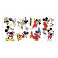 Mickey-Mouse-90-jaar-1