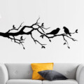 muursticker-vogels-op-tak-woonkamer-decoratie-ideen-diy-inspiratie