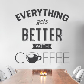 Everything-gets-better-with-coffee-sticker