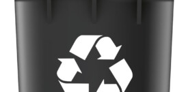 gft-afval-container-sticker-wit-zwart