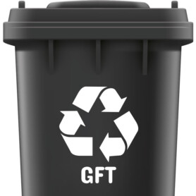 gft-afval-container-sticker-wit-zwart
