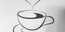 muursticker-keuken-koffiekopje-coffe-love-liefde-hart