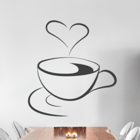 muursticker-keuken-koffiekopje-coffe-love-liefde-hart