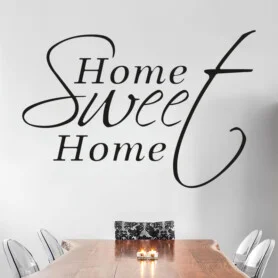 home-sweet-home-muursticker-tekst-woonkamer-keuken