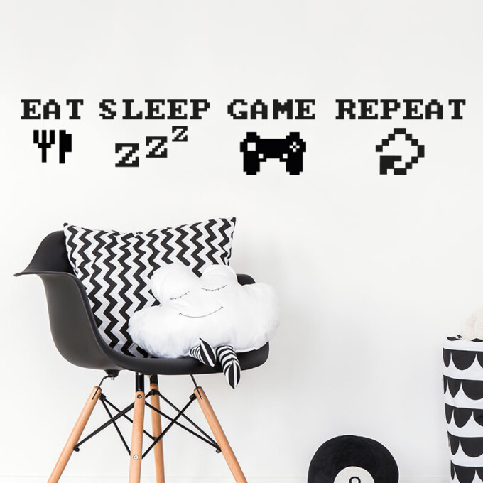 Eat-Sleep-Game-Repeat