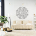 mandala-namaste-muursticker-wand-decoratie-yoga-diy-ideeen-inspirratie