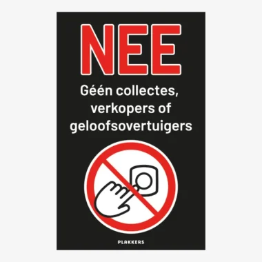 geen-collecte-geloofsovertuigers-of-verkopers-aan-deur-sticker-pictogrammen-zwart-rood.jpg.png