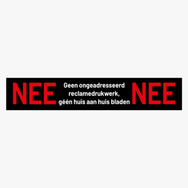 nee-nee-sticker-nee-ja-brievenbus-deursticker-rood-zwart