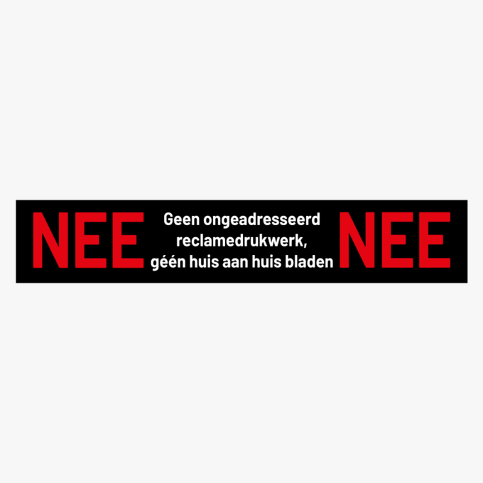 nee-nee-sticker-nee-ja-brievenbus-deursticker-rood-zwart